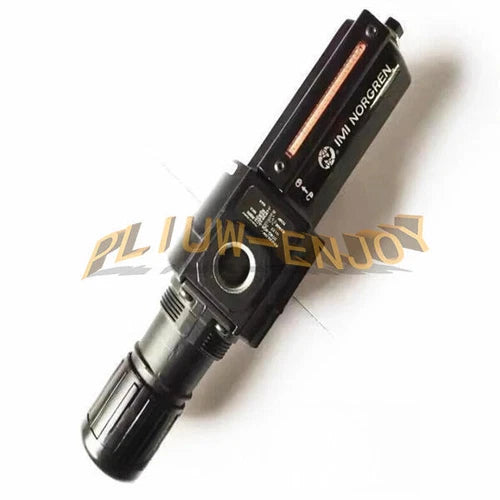1PCS  Filter Pressure Regulating Valve    B74G-6GK-AD3-RMN
