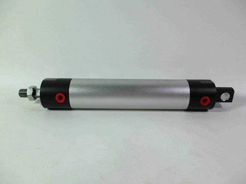 1X  fit   Air Compressor Inlet Valve Pneumatic Air Cylinder 39589056