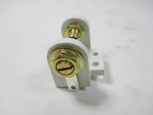 1PCS argon arc welding machine/plasma cutting machine High frequency arc starter