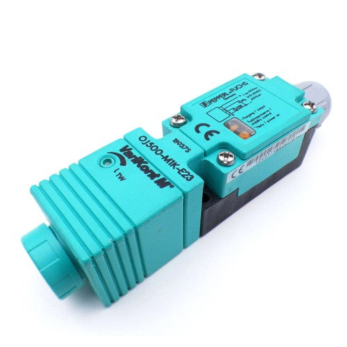 P+F OJ500-M1K-E23 Sensor KD