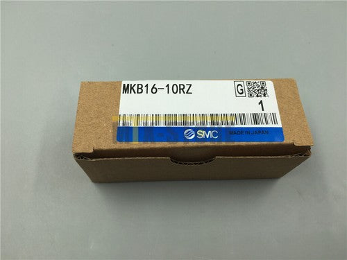 1pc   ones for SMC MKB16-10RZ