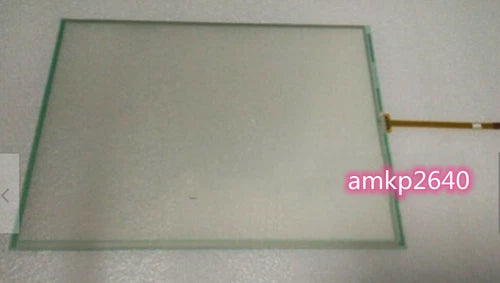 1PC  For CP635 CP635-WEB Touch Screen Glass