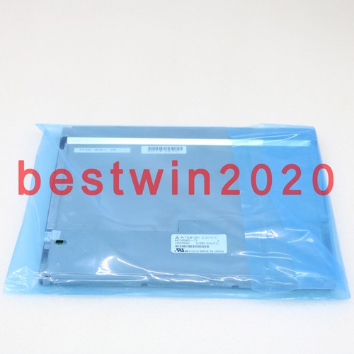 Mitsubishi 1PC 10.4 inch AA104SH02--T1 800x600 a-Si TFT-LCD Panel