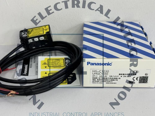 1pcs   Panasonic   HG-C1030 HG C1030 Fast delivery