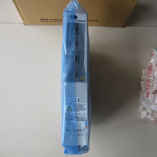 Mitsubishi in Box MDS-B-SPH-37 MDS-B-SPH-37 Spindle Drive free shipping