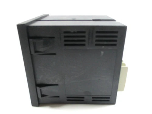 1PC for oven/ digital temperature controller temperature control instrument