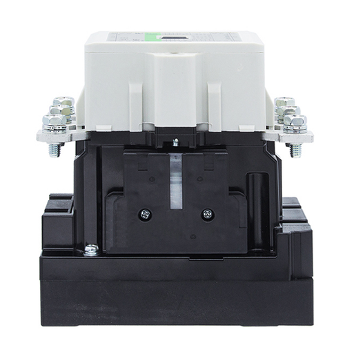 1PC FUJI SC-N5P Contactor AC 110 Free ping