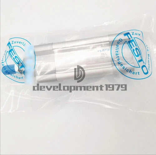 1pc  Festo DSBC-63-250-PPVA-N3 Cylinder 1383586 #P