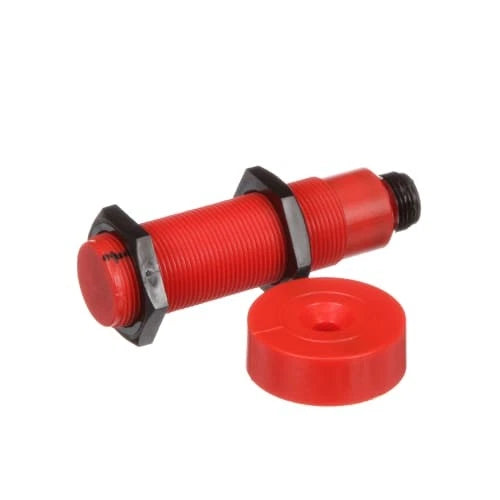 1PC  MC-S3PCC Switch Coded Magnetic Non Contact Inte   INDUSTRIAL AUTOMATION