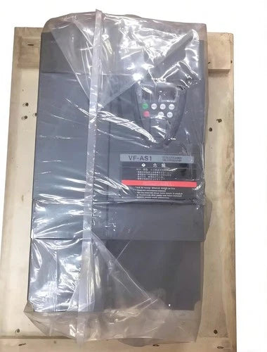 VFAS3-4132KPC-F  TOSHIBA VFAS34132KPCF INVERTER