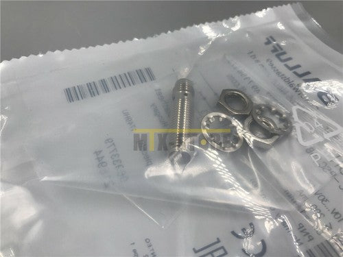 1pc  BALLUFF sensor BES M08EC-PSC15B-S49G BESM08EC-PSC15B-S49G