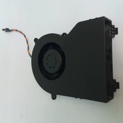 1PC For 12V 1.20A cooling fan  bfb1012H-AE39 J50GH-A00