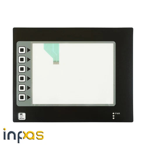 1PC for G308A210 G308A210  Membrane Keypad Keyboard Switch