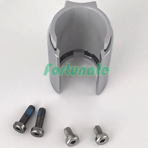 1PC  FOR Hansgrohe Shower empty accessories 96295000 bracket