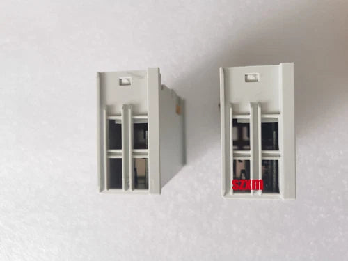1pcs  Module   EK1122