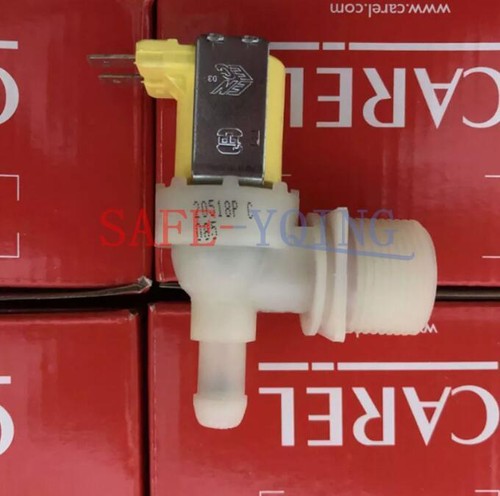 1pcs  CAREL Valve KITVC00006 KITVC00006 Valve