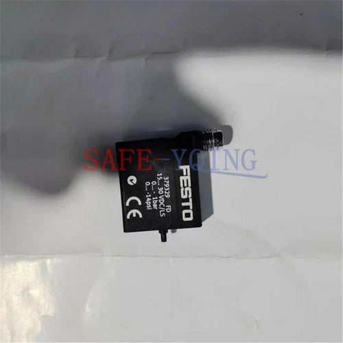 1PC   379329 VADMI  vacuum generator coil
