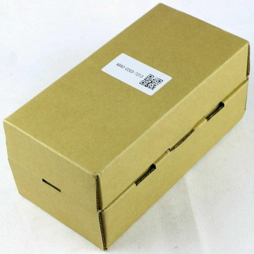 For FANUC A860-0203-T013  Manual Pulse Generator Free Shipping