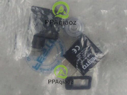 1PC  FESTO MSFW-230-50/60 4540 Solenoid Coil Free Shipping