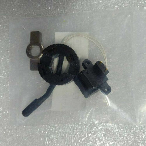 For FANUC A210-2001-0341  Button host cable Free Shipping