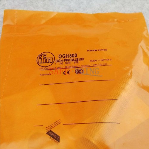 ONE  for IFM OGH500 photoelectric sensor Diffuse reflection sensor