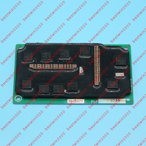 For PANASONIC 581D071  Module Fast Shipping