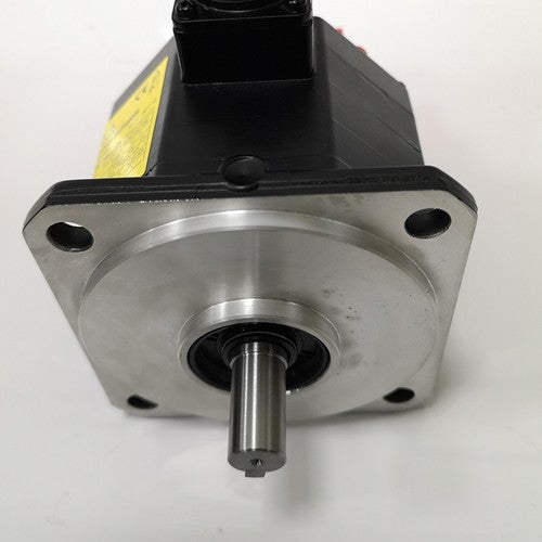 For Fanuc A06B-0031-B075#0008  AC Servo Motor Free Shipping