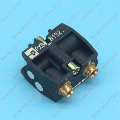 1PC   PARKER VALVE PXB-B192 PXB-B192.Fast Delivery