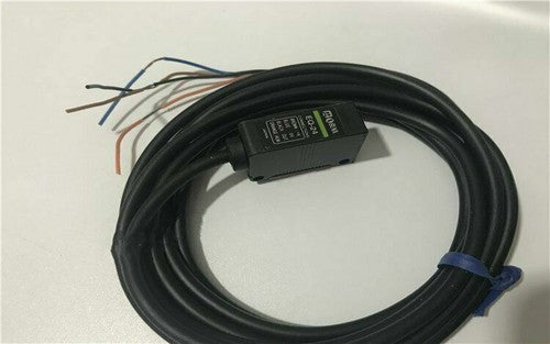 For Panasonic EQ-L401 SUNX  Photoelectric Sensor Free Shipping