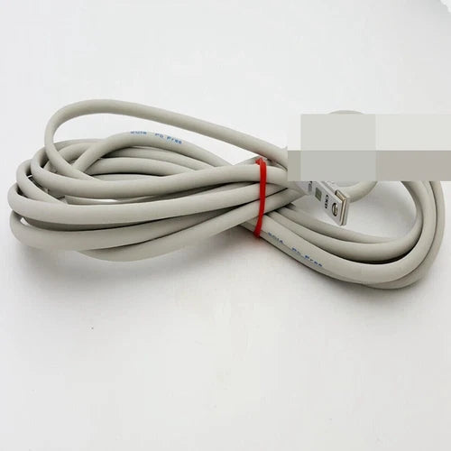 1PCS For  SW-KOH  sensor magnetic switch