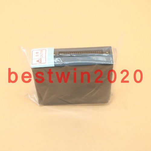 Mitsubishi Melsec-Q Motion Positioning Module QD75M2 1 year warranty