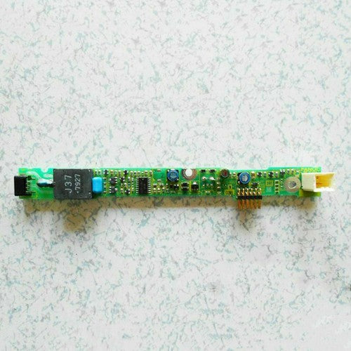 For Fanuc A20B-8002-0631  High pressure board Free Shipping