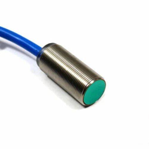 1PC NCB518GM40N05M Inductive Proximity Sensor For  NCB5-18GM40-N0-5M