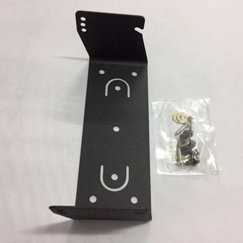 1X  FIT  FT-2900R Walkie Talkie FT2900 Bracket with Screws