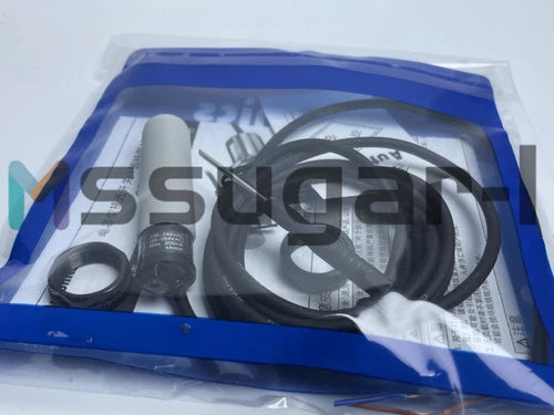 1PC    Proximity Sensors CR188AC  CR18-8AC