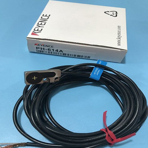 1pc  for keyence Proximity Sensor Switch PH-614A Free shipping