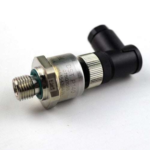 1pcs Danfoss Pressure Transmitter Sensor DSTP140 075G1056 0-16bar 4...20MA