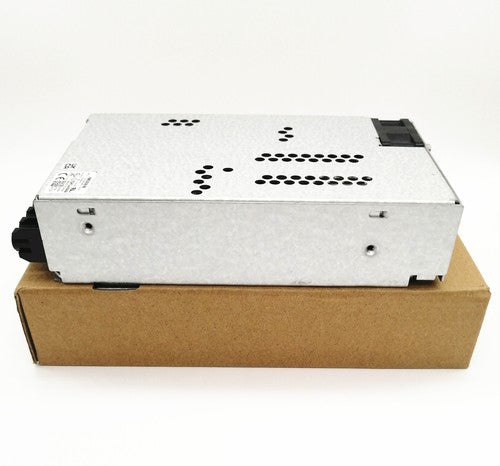1pc TDK-LAMBDA RWS300B-48 Switching Power Supply 48V 6.3A