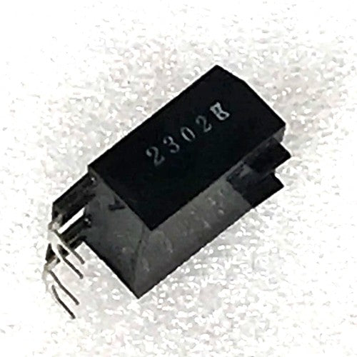 FUJI SZ-Z2 AC Contactor Accessory Coil Protector