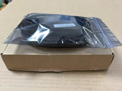 1PC For   inverter G7/F7/S7 V/A1000 JVOP-181 USB Programming Cable