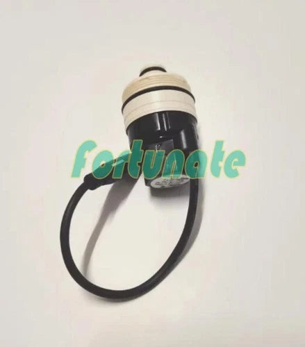 1PC  FOR 96904000 Shower sensor faucet solenoid valve 96904