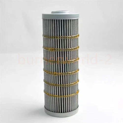 1PC  Filter Cartridge CD102 SM102 Printing machine parts 00.581.0246