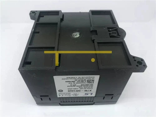 1pcs   PLC K7M-DR14UE K7MDR14UE