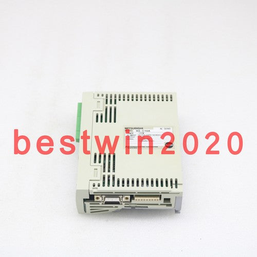 Mitsubishi Servo Drive MR-C10A MR-C10A FREE SHIPPING