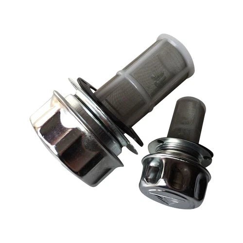 Filter Tank Filling Port AB(HS)-1162 AB(HS)-1163 Hydraulic Station Parts Filter