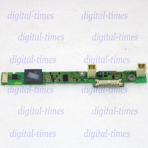 For Fanuc A20B-8002-0702 S8 A20B-8002-0702 Free Shipping