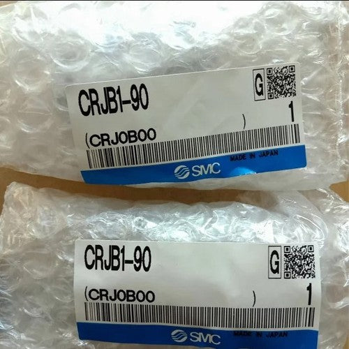1PC  for SMC CRJU1-90 rotary cylinder CRJU1-90 Free shipping