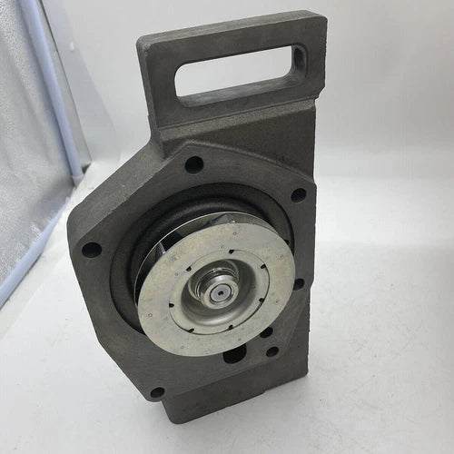 3803605RX Water Pump w/Gasket Fits For Cummins N14 3067998 3076529 3803361