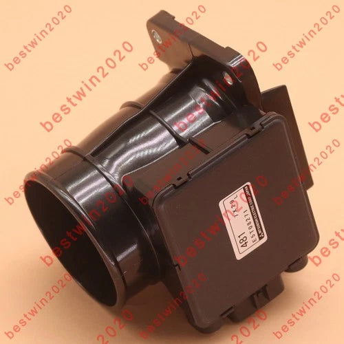 1pc For   MAF Mass Air Flow Sensor Meter Lancer 2.0L   MD336481