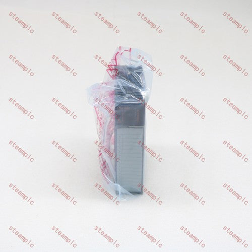 Mitsubishi 1PS A1SY10EU PLC Module A1SY10EU IN BOX One year warranty